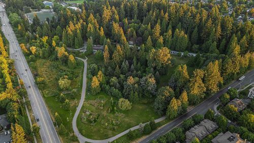 15-sixth-avenue-glenbrooke-north-new-westminster-27 at 241 - 15 Sixth Avenue, GlenBrooke North, New Westminster 15-sixth-avenue-glenbrooke-north-new-westminster-27 at 241 - 15 Sixth Avenue, GlenBrooke North, New Westminster