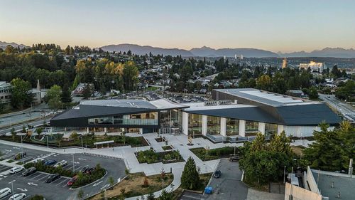 15-sixth-avenue-glenbrooke-north-new-westminster-28 at 241 - 15 Sixth Avenue, GlenBrooke North, New Westminster 15-sixth-avenue-glenbrooke-north-new-westminster-28 at 241 - 15 Sixth Avenue, GlenBrooke North, New Westminster