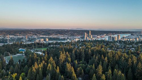 15-sixth-avenue-glenbrooke-north-new-westminster-29 at 241 - 15 Sixth Avenue, GlenBrooke North, New Westminster 15-sixth-avenue-glenbrooke-north-new-westminster-29 at 241 - 15 Sixth Avenue, GlenBrooke North, New Westminster