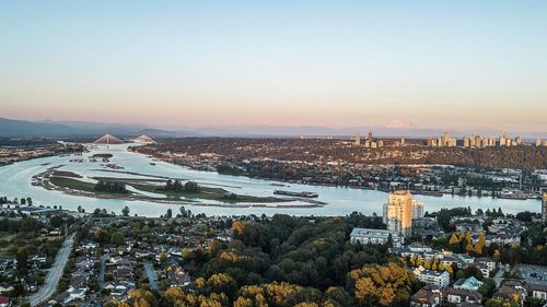 15-sixth-avenue-glenbrooke-north-new-westminster-30 at 241 - 15 Sixth Avenue, GlenBrooke North, New Westminster 15-sixth-avenue-glenbrooke-north-new-westminster-30 at 241 - 15 Sixth Avenue, GlenBrooke North, New Westminster