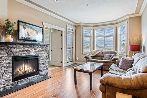 45893-chesterfield-avenue-chilliwack-downtown-chilliwack-01 at 205 - 45893 Chesterfield Avenue, Chilliwack Downtown, Chilliwack