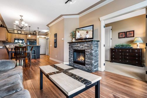 45893-chesterfield-avenue-chilliwack-downtown-chilliwack-02 at 205 - 45893 Chesterfield Avenue, Chilliwack Downtown, Chilliwack