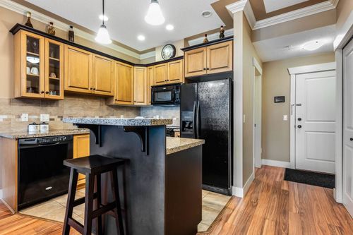 45893-chesterfield-avenue-chilliwack-downtown-chilliwack-03 at 205 - 45893 Chesterfield Avenue, Chilliwack Downtown, Chilliwack