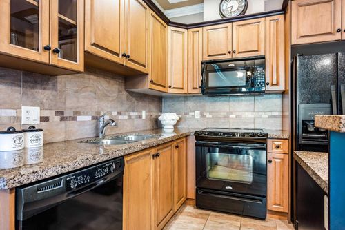 45893-chesterfield-avenue-chilliwack-downtown-chilliwack-04 at 205 - 45893 Chesterfield Avenue, Chilliwack Downtown, Chilliwack