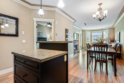 45893-chesterfield-avenue-chilliwack-downtown-chilliwack-05 at 205 - 45893 Chesterfield Avenue, Chilliwack Downtown, Chilliwack