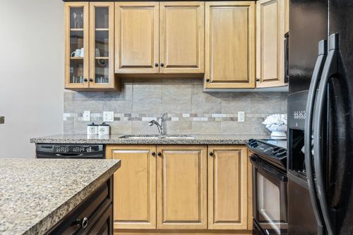 45893-chesterfield-avenue-chilliwack-downtown-chilliwack-06 at 205 - 45893 Chesterfield Avenue, Chilliwack Downtown, Chilliwack 45893-chesterfield-avenue-chilliwack-downtown-chilliwack-06 at 205 - 45893 Chesterfield Avenue, Chilliwack Downtown, Chilliwack