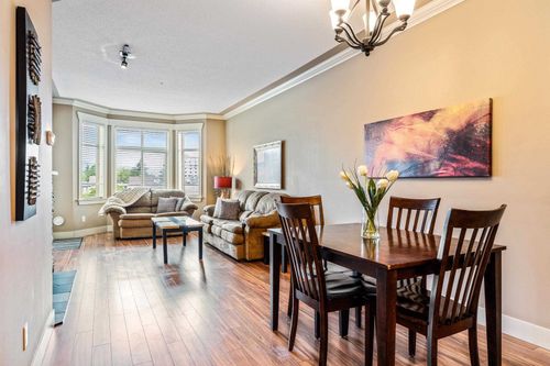 45893-chesterfield-avenue-chilliwack-downtown-chilliwack-07 at 205 - 45893 Chesterfield Avenue, Chilliwack Downtown, Chilliwack