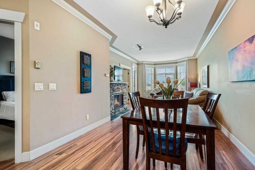 45893-chesterfield-avenue-chilliwack-downtown-chilliwack-08 at 205 - 45893 Chesterfield Avenue, Chilliwack Downtown, Chilliwack