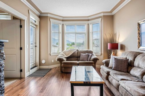 45893-chesterfield-avenue-chilliwack-downtown-chilliwack-09 at 205 - 45893 Chesterfield Avenue, Chilliwack Downtown, Chilliwack