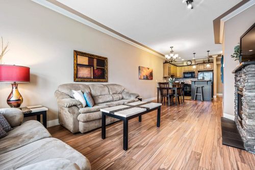 45893-chesterfield-avenue-chilliwack-downtown-chilliwack-10 at 205 - 45893 Chesterfield Avenue, Chilliwack Downtown, Chilliwack