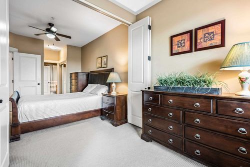 45893-chesterfield-avenue-chilliwack-downtown-chilliwack-11 at 205 - 45893 Chesterfield Avenue, Chilliwack Downtown, Chilliwack