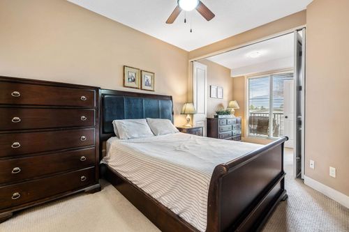 45893-chesterfield-avenue-chilliwack-downtown-chilliwack-12 at 205 - 45893 Chesterfield Avenue, Chilliwack Downtown, Chilliwack