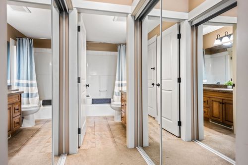 45893-chesterfield-avenue-chilliwack-downtown-chilliwack-13 at 205 - 45893 Chesterfield Avenue, Chilliwack Downtown, Chilliwack 45893-chesterfield-avenue-chilliwack-downtown-chilliwack-13 at 205 - 45893 Chesterfield Avenue, Chilliwack Downtown, Chilliwack