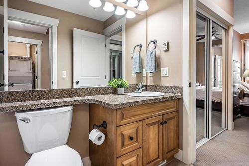 45893-chesterfield-avenue-chilliwack-downtown-chilliwack-14 at 205 - 45893 Chesterfield Avenue, Chilliwack Downtown, Chilliwack