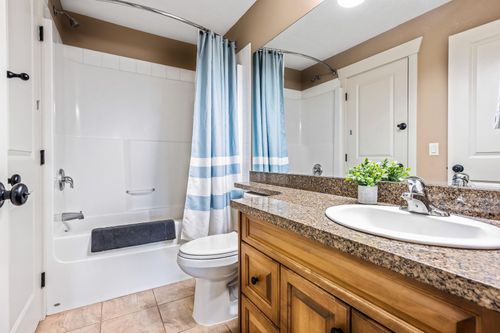 45893-chesterfield-avenue-chilliwack-downtown-chilliwack-15 at 205 - 45893 Chesterfield Avenue, Chilliwack Downtown, Chilliwack