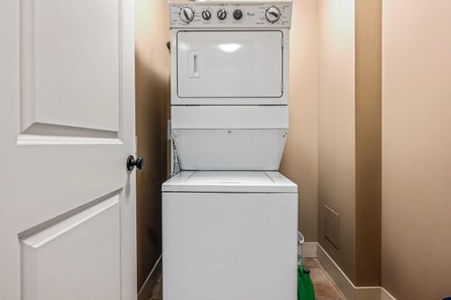 45893-chesterfield-avenue-chilliwack-downtown-chilliwack-16 at 205 - 45893 Chesterfield Avenue, Chilliwack Downtown, Chilliwack