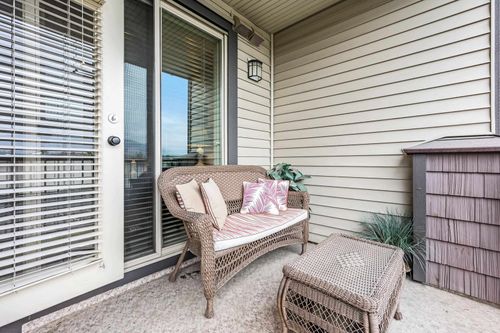 45893-chesterfield-avenue-chilliwack-downtown-chilliwack-17 at 205 - 45893 Chesterfield Avenue, Chilliwack Downtown, Chilliwack