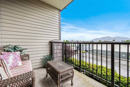 45893-chesterfield-avenue-chilliwack-downtown-chilliwack-18 at 205 - 45893 Chesterfield Avenue, Chilliwack Downtown, Chilliwack