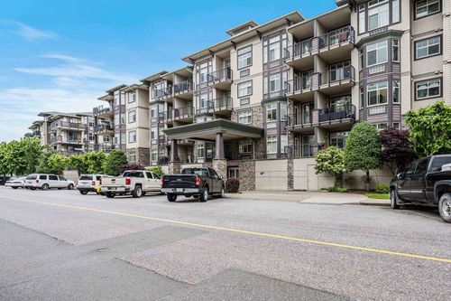 45893-chesterfield-avenue-chilliwack-downtown-chilliwack-19 at 205 - 45893 Chesterfield Avenue, Chilliwack Downtown, Chilliwack