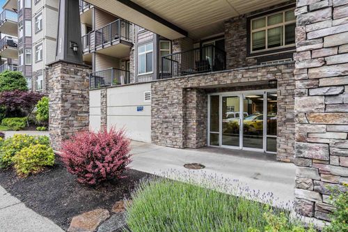 45893-chesterfield-avenue-chilliwack-downtown-chilliwack-20 at 205 - 45893 Chesterfield Avenue, Chilliwack Downtown, Chilliwack