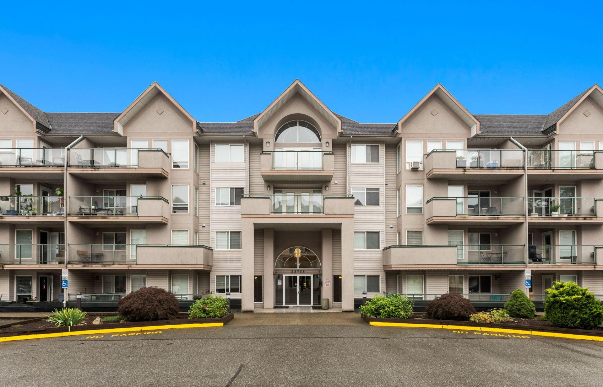 311 - 33728 King Road, Poplar, Abbotsford photo 8 311 - 33728 King Road, Poplar, Abbotsford photo 8