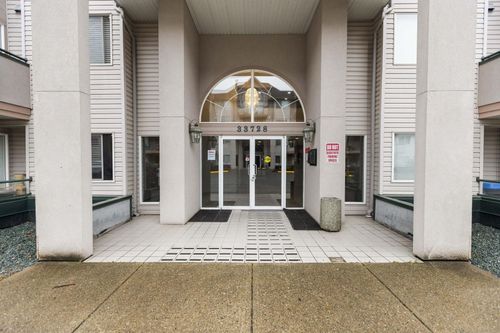  at 311 - 33728 King Road, Poplar, Abbotsford