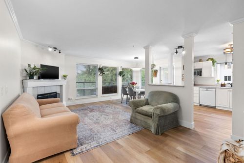 at 311 - 33728 King Road, Poplar, Abbotsford  at 311 - 33728 King Road, Poplar, Abbotsford