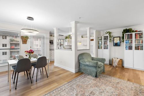 at 311 - 33728 King Road, Poplar, Abbotsford  at 311 - 33728 King Road, Poplar, Abbotsford