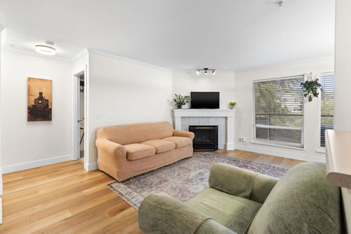 at 311 - 33728 King Road, Poplar, Abbotsford  at 311 - 33728 King Road, Poplar, Abbotsford