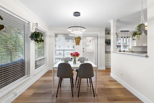 at 311 - 33728 King Road, Poplar, Abbotsford  at 311 - 33728 King Road, Poplar, Abbotsford