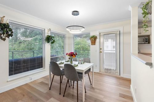 at 311 - 33728 King Road, Poplar, Abbotsford  at 311 - 33728 King Road, Poplar, Abbotsford