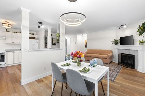 at 311 - 33728 King Road, Poplar, Abbotsford  at 311 - 33728 King Road, Poplar, Abbotsford