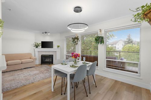 at 311 - 33728 King Road, Poplar, Abbotsford  at 311 - 33728 King Road, Poplar, Abbotsford