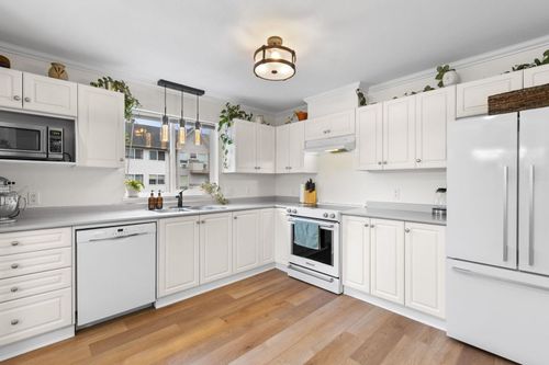 at 311 - 33728 King Road, Poplar, Abbotsford  at 311 - 33728 King Road, Poplar, Abbotsford