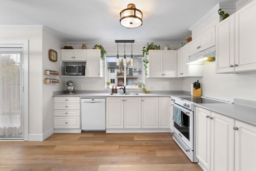 at 311 - 33728 King Road, Poplar, Abbotsford  at 311 - 33728 King Road, Poplar, Abbotsford