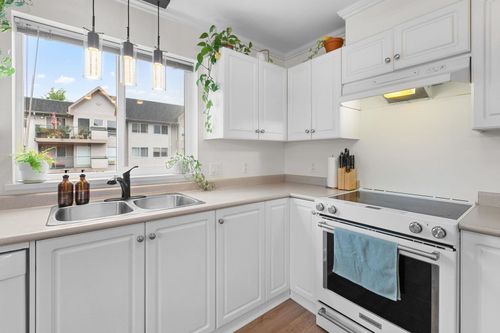 at 311 - 33728 King Road, Poplar, Abbotsford  at 311 - 33728 King Road, Poplar, Abbotsford