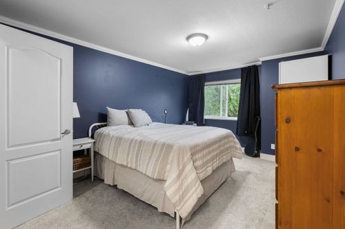 at 311 - 33728 King Road, Poplar, Abbotsford  at 311 - 33728 King Road, Poplar, Abbotsford