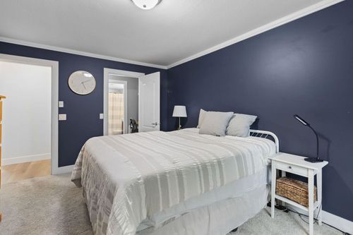 at 311 - 33728 King Road, Poplar, Abbotsford  at 311 - 33728 King Road, Poplar, Abbotsford