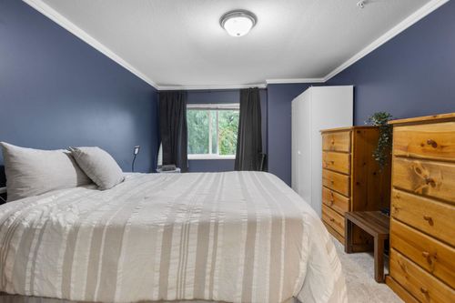 at 311 - 33728 King Road, Poplar, Abbotsford  at 311 - 33728 King Road, Poplar, Abbotsford