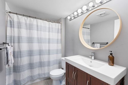 at 311 - 33728 King Road, Poplar, Abbotsford  at 311 - 33728 King Road, Poplar, Abbotsford