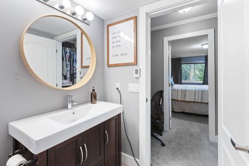  at 311 - 33728 King Road, Poplar, Abbotsford