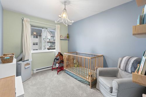  at 311 - 33728 King Road, Poplar, Abbotsford