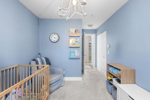  at 311 - 33728 King Road, Poplar, Abbotsford