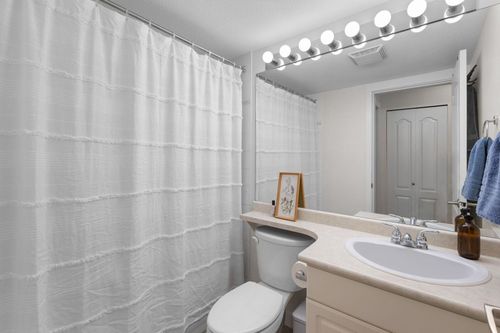 at 311 - 33728 King Road, Poplar, Abbotsford  at 311 - 33728 King Road, Poplar, Abbotsford