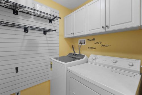 at 311 - 33728 King Road, Poplar, Abbotsford  at 311 - 33728 King Road, Poplar, Abbotsford