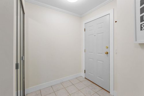 at 311 - 33728 King Road, Poplar, Abbotsford  at 311 - 33728 King Road, Poplar, Abbotsford