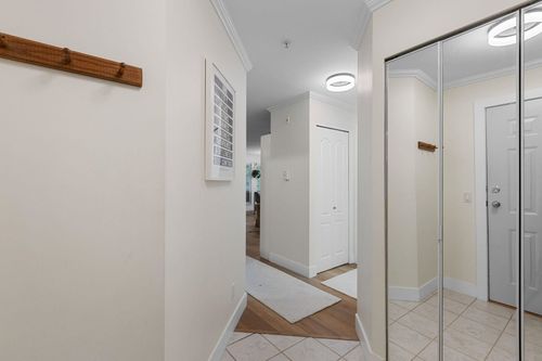  at 311 - 33728 King Road, Poplar, Abbotsford