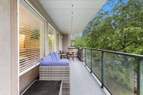 at 311 - 33728 King Road, Poplar, Abbotsford  at 311 - 33728 King Road, Poplar, Abbotsford