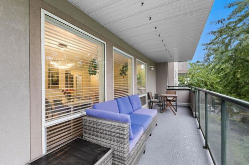  at 311 - 33728 King Road, Poplar, Abbotsford