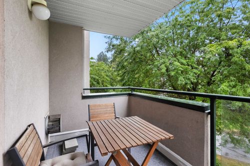  at 311 - 33728 King Road, Poplar, Abbotsford